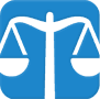 Alabama Ethics Commission